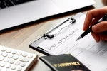 Justin Trudeau, Hardeep Singh Nijjar, india suspends visa services in canada, Olivier sylvester