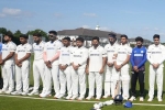 Team India Squad for England, India Vs England schedule, india s squad for england tests increased from 18 to 19, Team india