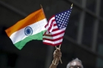 Goods, U.S. Goods, india to raise tariffs on 29 u s goods, World trade organization