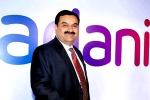 Adani Transmission, Richest Companies of India 2017 to 2022, india s top 100 firms created rs 92 2 lakh crores in wealth, Reliance industries limited
