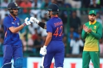 India Vs South Africa highlights, India Vs South Africa highlights, india seals the odi series against south africa, Arun jaitley