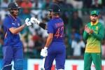 India Vs South Africa first ODI, India Vs South Africa breaking news, india seals the odi series against south africa, Arun jaitley