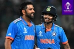 India Vs Afghanistan records, India Vs Afghanistan news, india reports a record win against afghanistan, Kapil dev
