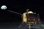 Chandrayaan-2 Lander, Chandrayaan-2 Lander, india with you pm modi after contact lost with chandrayaan 2 lander, Made in india