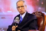 NR Narayana Murthy, Ekagrah Rohan Murty updates, news about india s youngest millionaire, Boots
