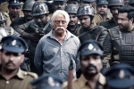 Indian 2 movie review, Indian 2 Movie Review and Rating, indian 2 movie review rating story cast and crew, Siddharth