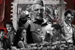 Indian 2 problems, Indian 2 release problems, legal troubles for kamal haasan s indian 2, Siddharth