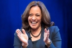 kamala harris net worth, kamala harris mother, indian american kamala harris campaign raises 12 million for 2020 presidential bid, California senator