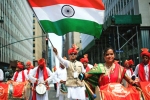 Indian American population, Indian american population in United States, indian american population grew by 38 percent between 2010 2017 report, South asian american