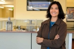 nuclear energy division, Department of Energy, indian american rita baranwal to head trump s nuclear energy division, Nuclear energy