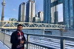 pulwama terror attack, pulwama terror attack, facebook waives of fee of 1 05 mn raised by indian american viveik patel for pulwama victims kin, Pulwama terror attack