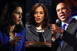 US Elections 2020, Indian Americans, indian americans who won the 2020 house and senate elections, Us elections 2020