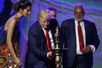 India's ties with USA, India-US ties, indian americans feels confident on indo us ties, Presidential inauguration India's ties with USA, India-US ties, indian americans feels confident on indo us ties, Presidential inauguration