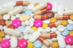 banned drugs, jeetandra harish belani, indian businessman accused with import of banned drugs to us, Jeetendra