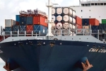 Israel, Indian cargo ship latest updates, indian cargo ship hijacked by yemen s houthi militia group, Israel