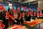 Indian community, anti-CAA, indian community in seattle counters the local politicians on anti caa resolutions, Pramila jayapal