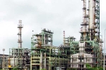 Iran Petroleum Purchases latest, Iran Petroleum Purchases, indian companies sanctioned by us over iran petroleum purchases, C section