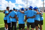 Asia Cup schedule, Asia Cup 2023, indian cricket team for the 2023 asia cup finalized, Asia cup 2023