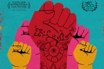 Village Rockstars, Period. End of Sentence documentary, indian documentary film on menstruation makes it to oscar short list, Guneet monga