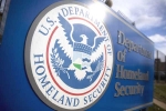 Sonal Patel, Murali Y Venkata and Sonal Patel, two indian employees sentenced to prison in usa, Sonal patel