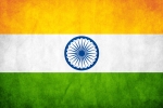 Indian Flag doormats removed from Amazon after Shushma Swaraj plead, Amazon withdraws Indian Flag doormats, amazon warned with no visa for tricolour doormat, Azwishesh