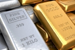 Gold and Silver Imports breaking, Gold and Silver Imports clearance, indian government clears gold and silver imports, E commerce