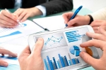 nri trading account, Indian government securities, nris can soon be able to invest in indian government securities, Nri money