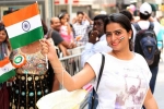 independence day essay, indian independence day 2019, 3 ways to celebrate indian independence day when abroad, Indian flag