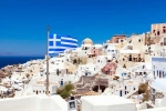 Indian investors in Greece, Indian investors in GreeceIndian investors in Greece latest breaking, indian investors rush to buy houses in greece, 000 euros Indian investors in Greece, Indian investors in GreeceIndian investors in Greece latest breaking, indian investors rush to buy houses in greece, 000 euros