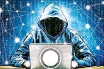 indians jailed in dubai, dubai, indian man jailed for three months followed by deportation for hacking 15 websites, Gulf news report