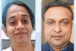 Indian man killed wife, Indian man killed wife, indian man stabs wife to death in uae after heated argument, Domestic abuse Indian man killed wife, Indian man killed wife, indian man stabs wife to death in uae after heated argument, Domestic abuse
