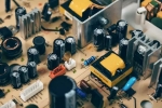 transistor, vacuum, indian origin scientist unveils device to send electrons via vacuum, 13 nanosatellites