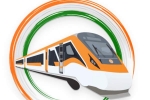 SwaRail Superapp features, SwaRail Superapp app, indian railways launches swarail superapp, Indian railways