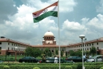 minor son, rajkamal, indian sc seeks information on woman minor son living in u s, Radhakrishnan