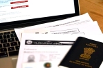 Chicaago, Deported indian students, 21 indian students deported from usa, Whatsapp chat