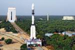 Indian weather satellite launch, Indian weather satellite launch, indian weather satellite to take off, Insat 3dr
