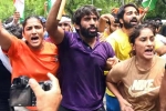 Indian Wrestlers detained, Satyawart Kadian, who can save the wrestlers, Bajrang punia