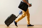 nri voting quora, nri voting 2019, meet the 32 year old indian american who traveled for over 30 hours just to vote in general elections, Indian politics