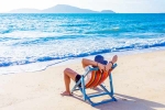 Indian beaches for winter, Winter Beaches India, here are some beaches to travel in winter, Pondicherry