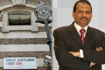 Indian-origin news, UK’s prestigious award, indian businessman wins uk s prestigious award, East india company