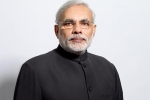 PM Modi can address Indian community in Israel; Narendra Modi can address Indian community in Israel, Narendra Modi, pm modi can address indian community in israel, Defamation case