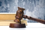Kaival Patel, Kaival Patel USA, indian convicted in a 4 million usd scam in usa, Healthy living