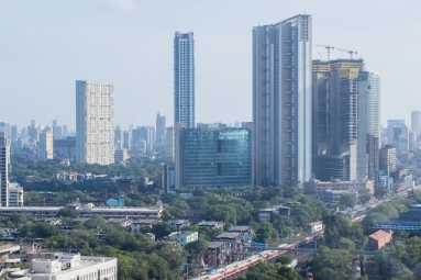 China brainstorms on India's economic upsurge