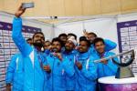 Champions Trophy, Indian hockey team, pm modi leads praise of indian hockey team, Leander paes