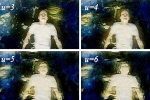 Indian-origin with Kristen Stewart create AI system, NRI news, indian origin and kristen stewart creates new ai system, Kristen stewart