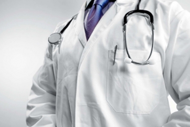 Indian-origin doctors get reprieve from deportation Indian-origin doctors get reprieve from deportation