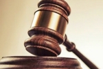 Indian-origin man ordered to pay assets to ex-wife, Indian-origin in UK asked to pay alimony to wife, indian origin ordered to pay alimony to ex wife, Bono