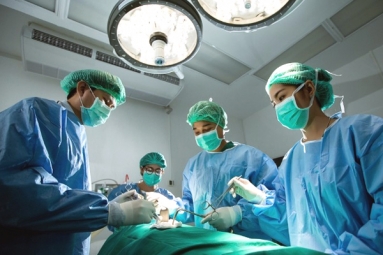 Indian-origin scientist has the answer for better sleep Indian-origin scientist has the answer for better sleep