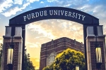Varun Manish Chheda latest, Varun Manish Chheda updates, indian origin student killed in a university in usa, Urdu