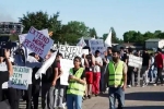 Indian Students in Canada news, Indian Students in Canada breaking, indian students are facing deportation and are struggling in canada, Prince